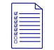 Fill admission form