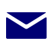 Receive invitation latter