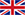 england20