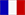 rfn20