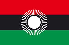 malavi