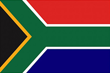 sa