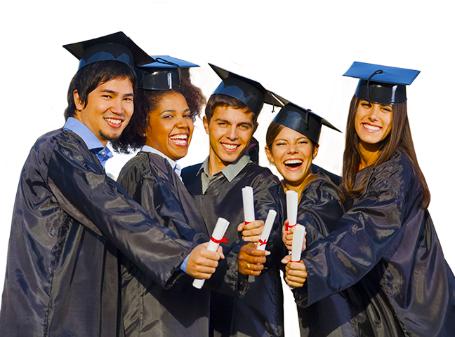 students