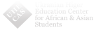 small logo