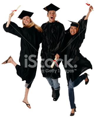 students-jumping-in-the-air