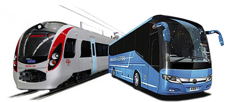 transport1