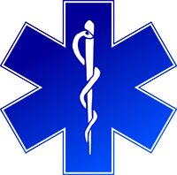 medical-cross-hi