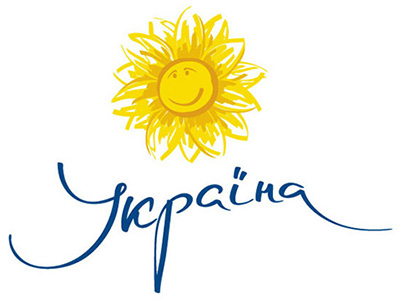 ukraine