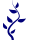 agr