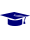 gen