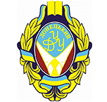 DUU