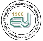 KievNEU