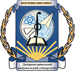 dnipro