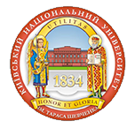 knu