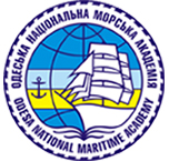 odessa marine a