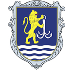 odessa marine u