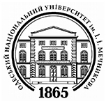 odessa nat