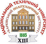polytech